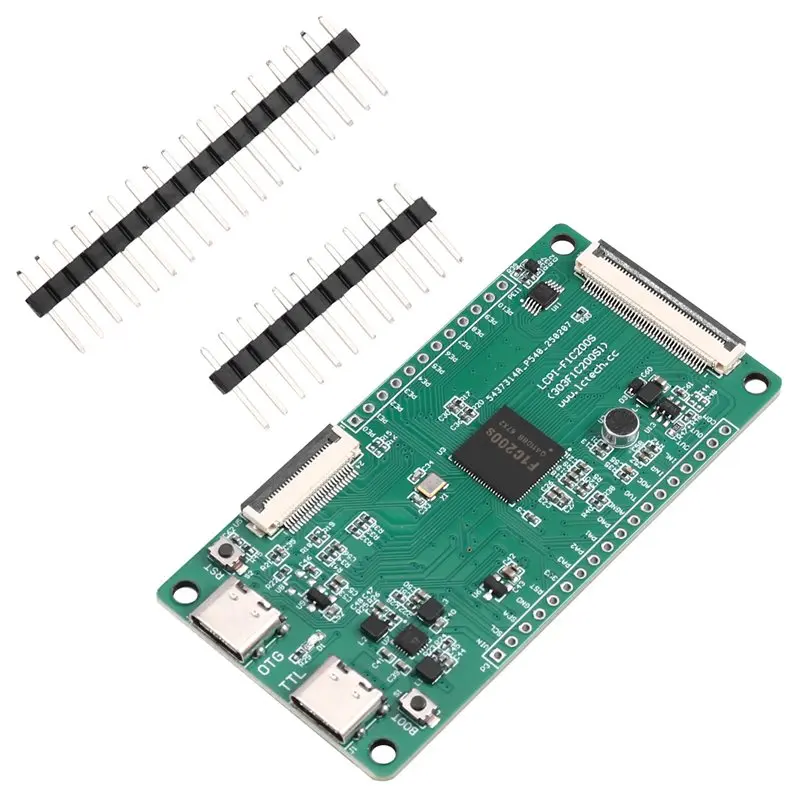 hfes-para-allwinner-linux-f1c200s-placa-de-desarrollo-de-codigo-abierto-1-unidad-lote-pieza-de-repuesto-para-raspberry-pi-pk