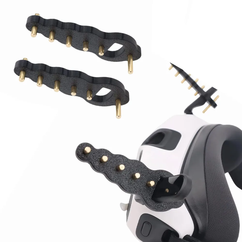 

Signal Booster for Antigravity A1 Vision Antenna Signal Range Extender