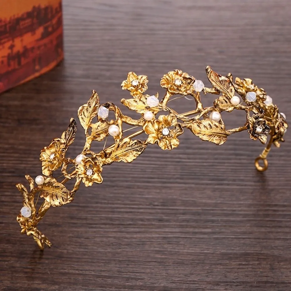 tiaras-de-noiva-de-luxo-em-liga-metalica-com-strass-e-perolas-brilhantes-acessorios-de-cabelo-em-formato-de-flor-para-casamento-feminino