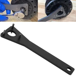 A/C Compressor Clutch Hub Remover Tool for Dodge,for Jeep, for Chrysler,for Toyota,for Scion,for Pontiac