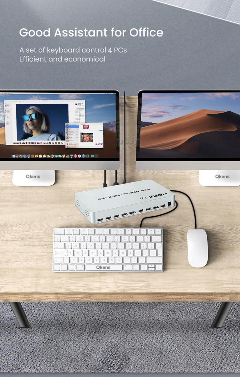 4K 60Hz 3D Hdmi 2.0… - image