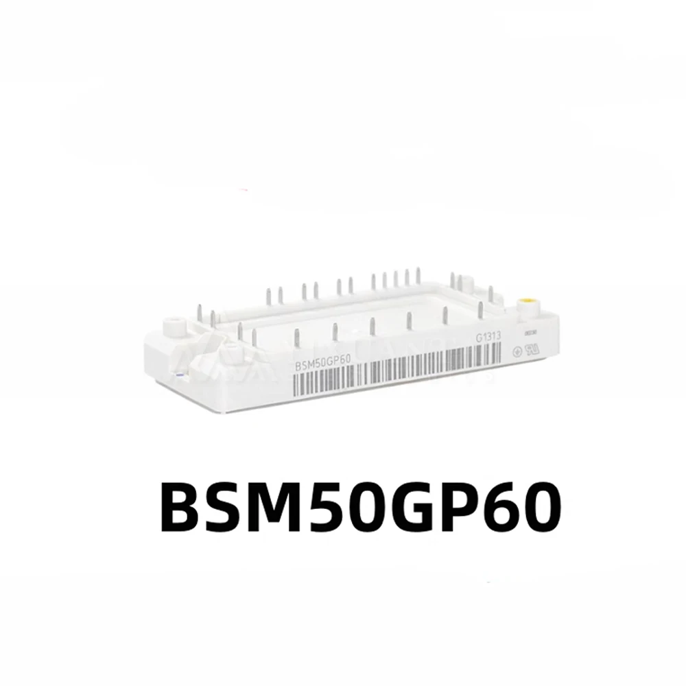 

BSM50GP60 BSM30GP60 BSM30GP60-B2 IGBT MODULE