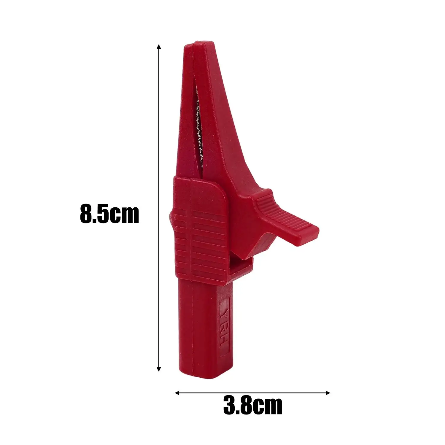 Variant: Red - 1pcs