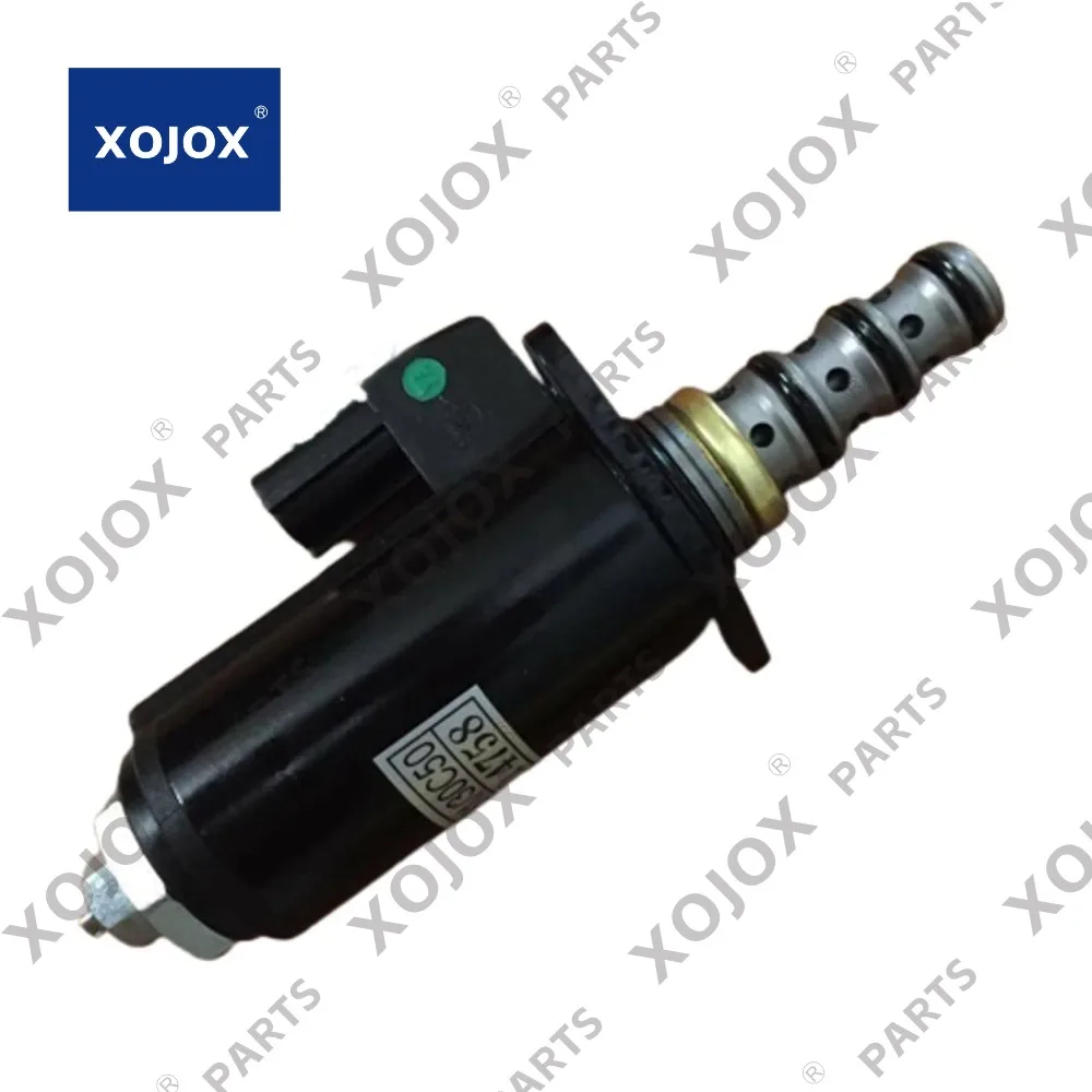 Xojox Sv 28# YN35V0…