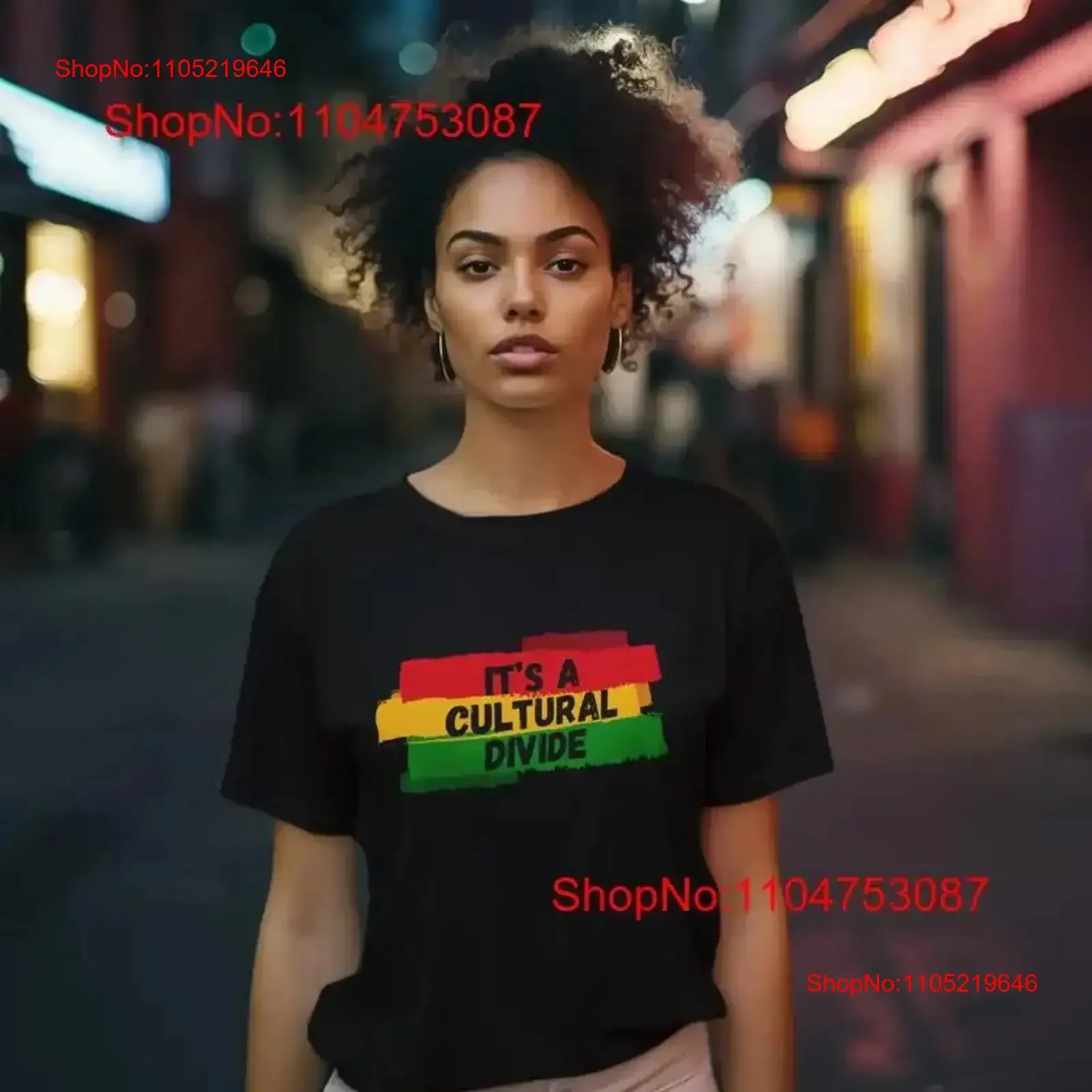Kendrick Lamar Cultural T Shirt Soft Style Rap Music vintage Washed designer clothes Breathable Stylish streetwear vintage