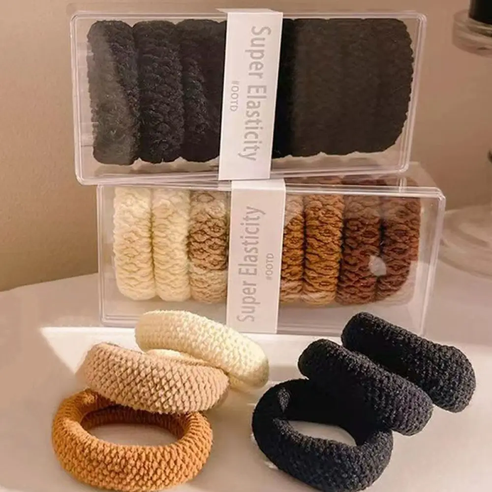 Funda protectora para pulseras, bolsa de tela suave para guardar joyas, cubierta antiarañazos para brazalete de jade, anillo de oro, protector, color marrón.