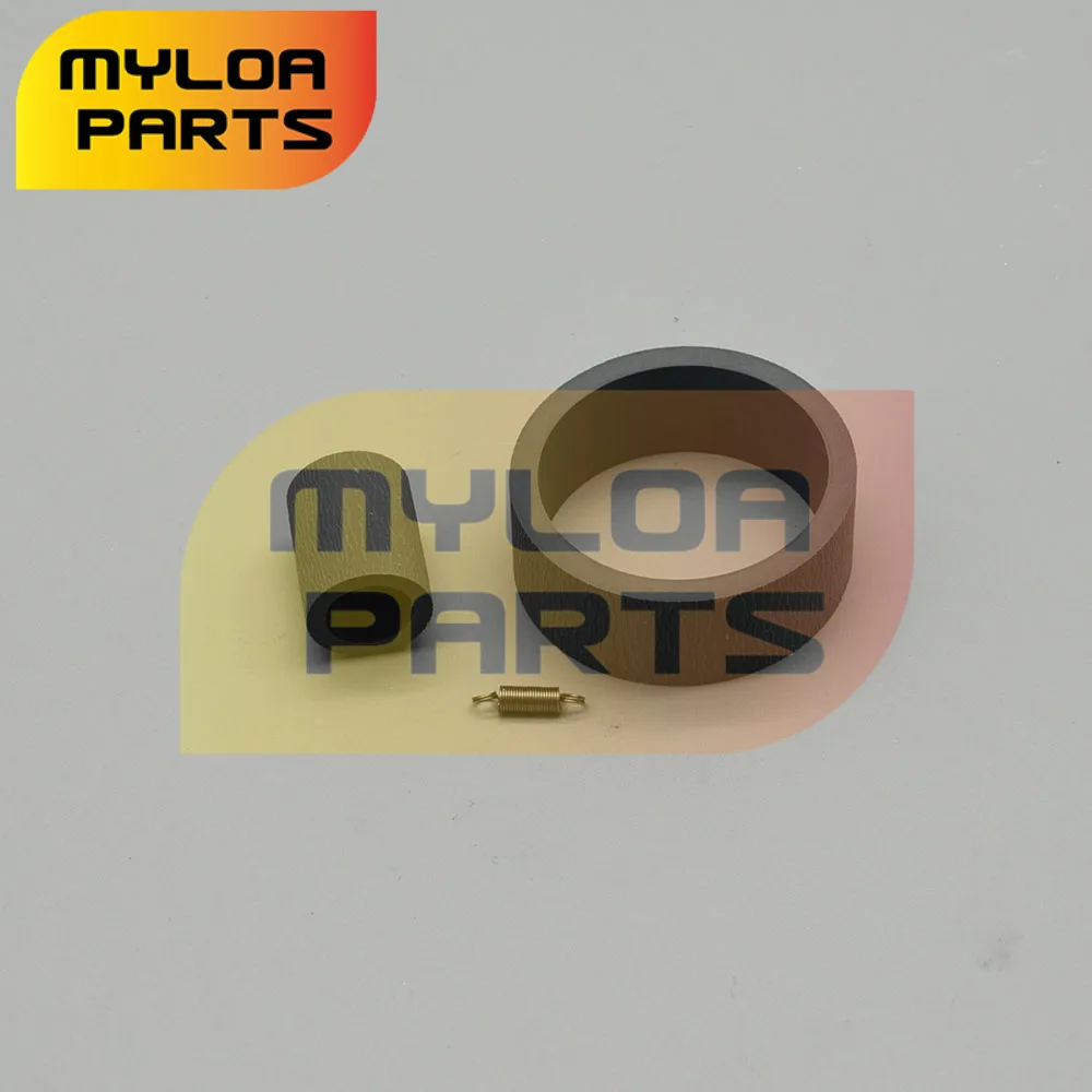 5X 1517053 Retard Pickup Roller is for EPSON Stylus Office B1100 Photo 1400 1410 L1300 L1800 R1900 1500W ME1100
