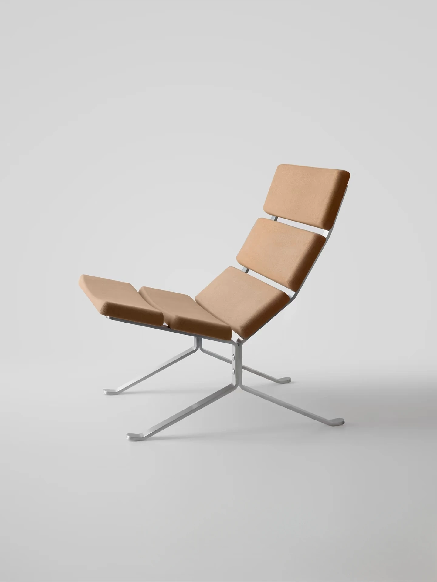 

Светлый стул по индивидуальному заказу, роскошный металлический стул для отдыха, гостиной, отеля, B & B, клубный диван, бытовой одиночный