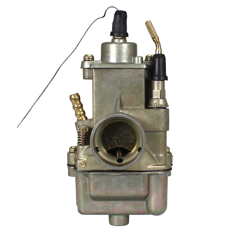 Motorcycle Carburetor for Russia Brand Minsk MT Dnepr Motorcycle Carbs K65 K65C