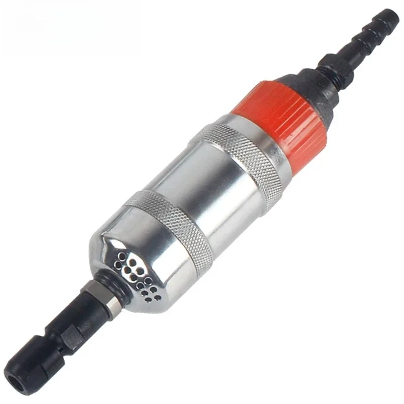 Pneumatic engraving mill Extended air grinding Pneumatic automobile tire repair grinding wheel machine Polishing machine