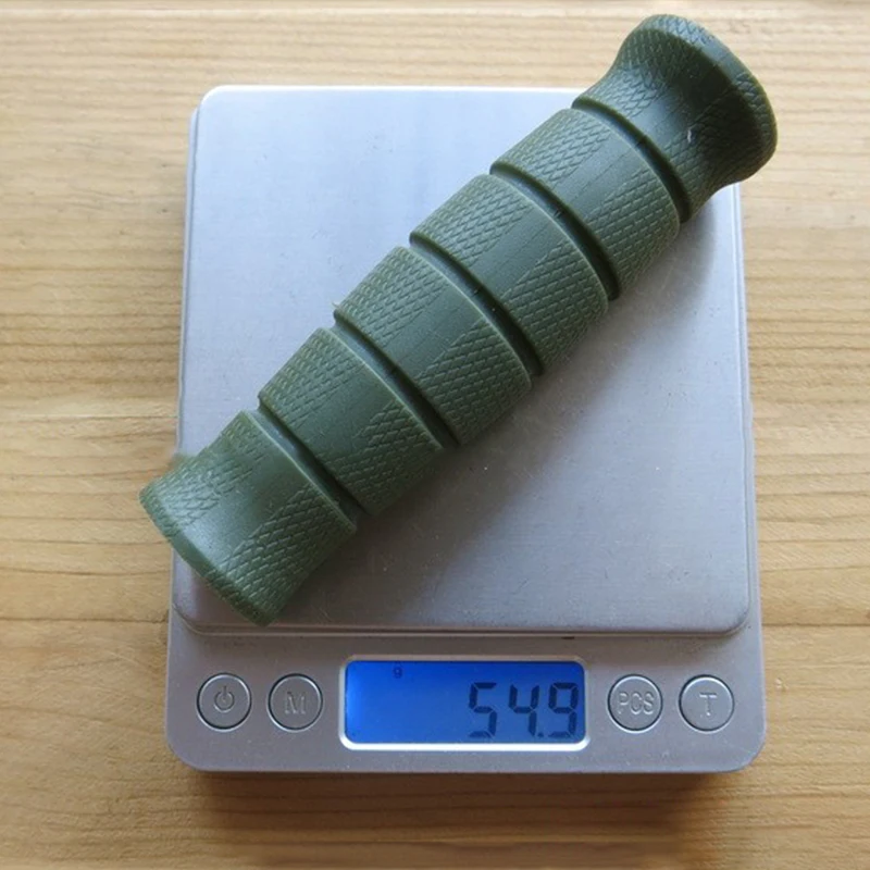 سكاكين حربة بمقبض ، برغي ذيل البوميل ، M9 ، M11 ، فروبي ، BU188 ، لانسلان كاي ، APA 49 ، Tri-Tech ay ، way ، حربة