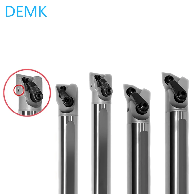 

C16Q C20R C25S E16Q E20R E25S MCLNR12 MWLNR08 MTFNR16 MTUNR16 Holder of tungsten carbide seismic resistance