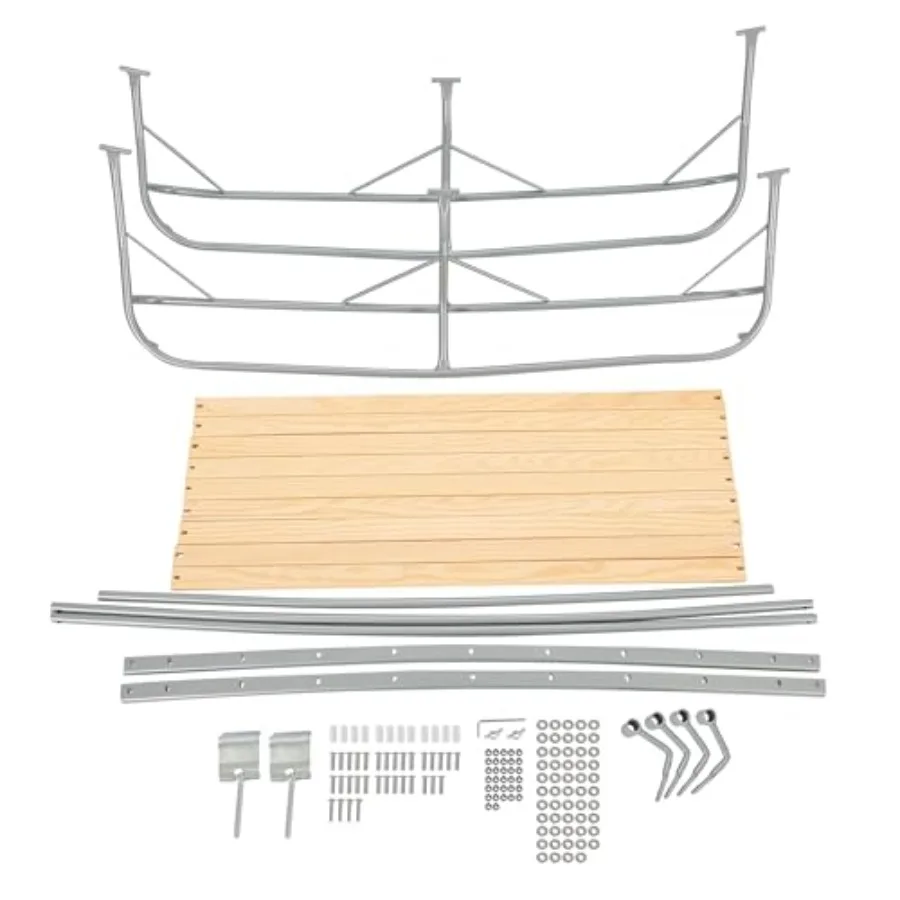 رف البضائع السقف متوافق مع جميع فولكس فاجن بيتل VW نوع 1 البق على السطح تخزين الرف حامل البضائع سلة السيارة العلوي الأمتعة