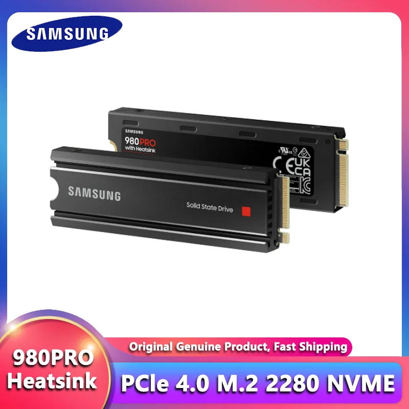 ssd samsung 980 pro 1tb m 2 –AliExpress version で ssd samsung 980