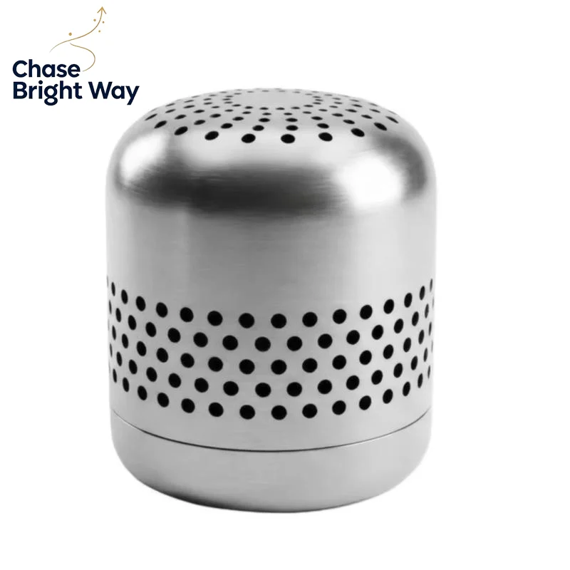 Refrigerator Deodorizer Box Recyclable Odor Neutralizer Fragrance-Free Smell Absorber Extend Food Freshness for Freezer Closet