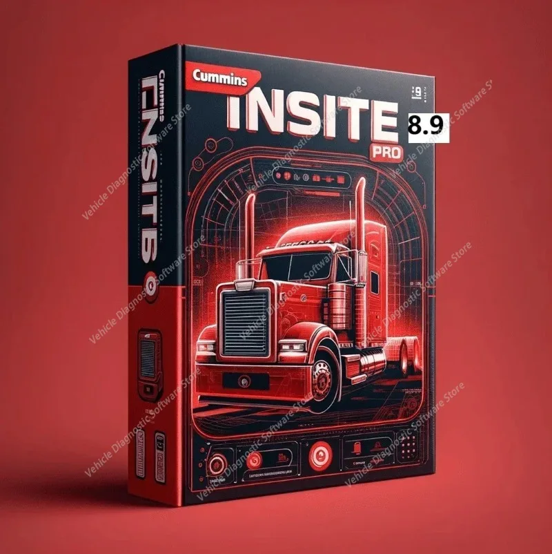 2026 For Insite Pro…