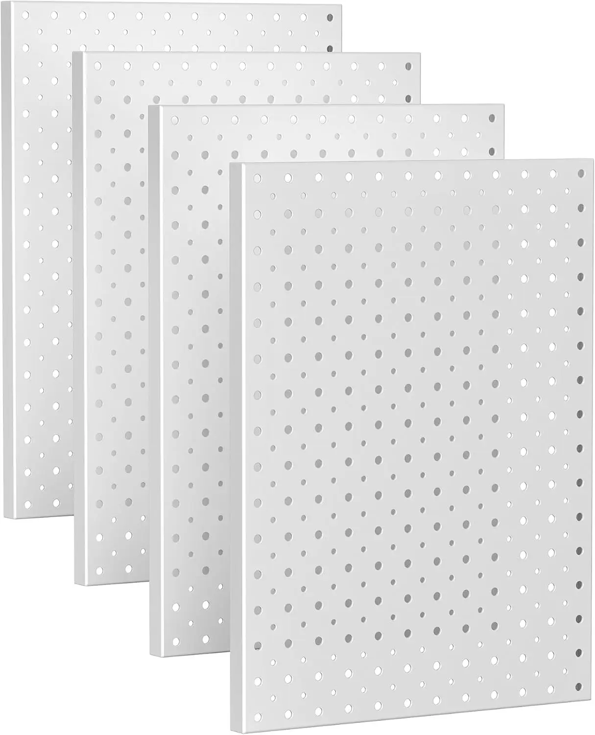 Metal Pegboard Pane…