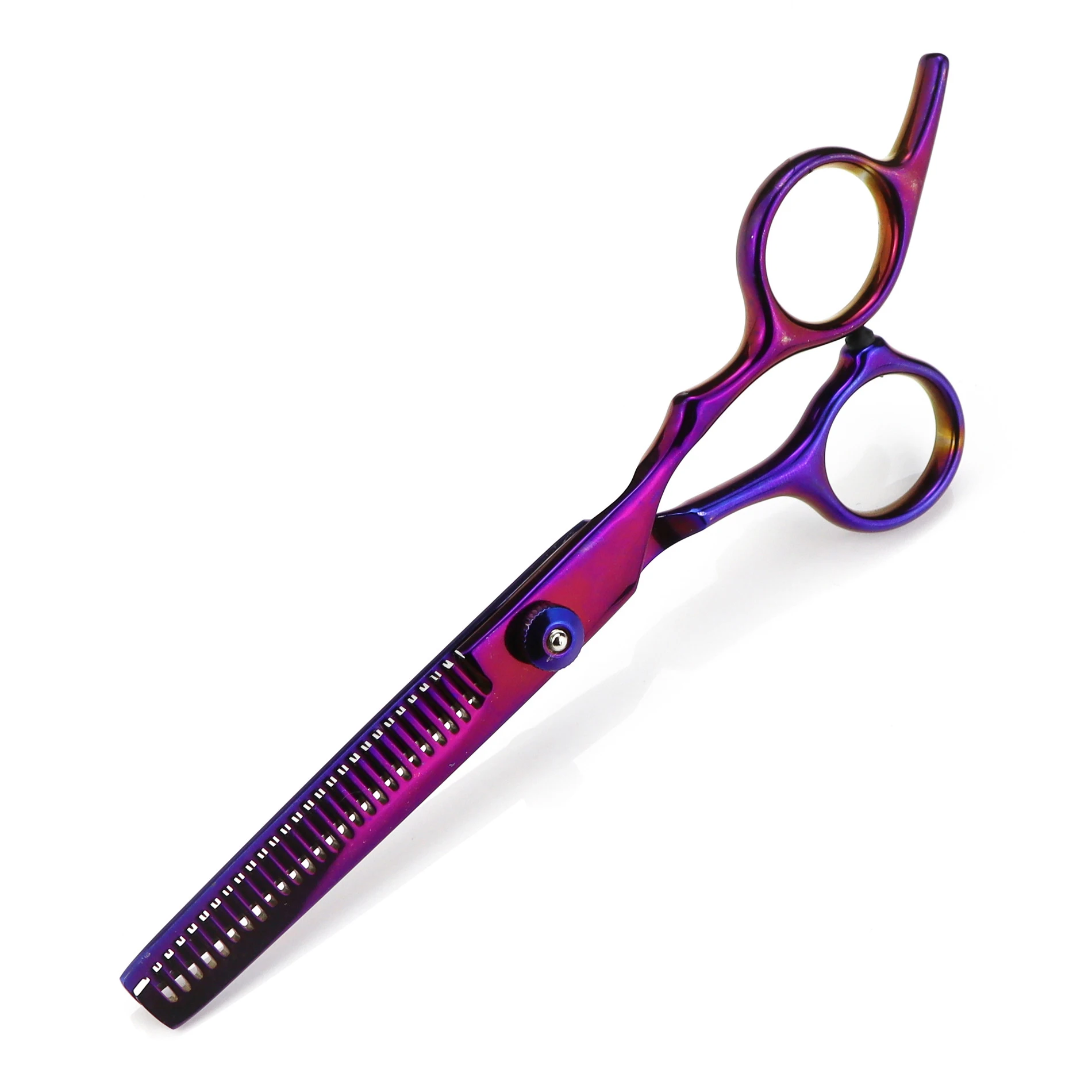 Thumbnail 3 - #23 Compare Hair Shears Before You Buy