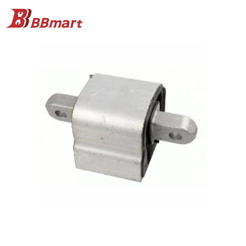 

4472410113 BBmart Auto Parts 1 pcs Transmission Mount For Mercedes Benz Vito Tourer W447 OE A4472410113 Car Accessories