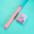 Pink-1.5m