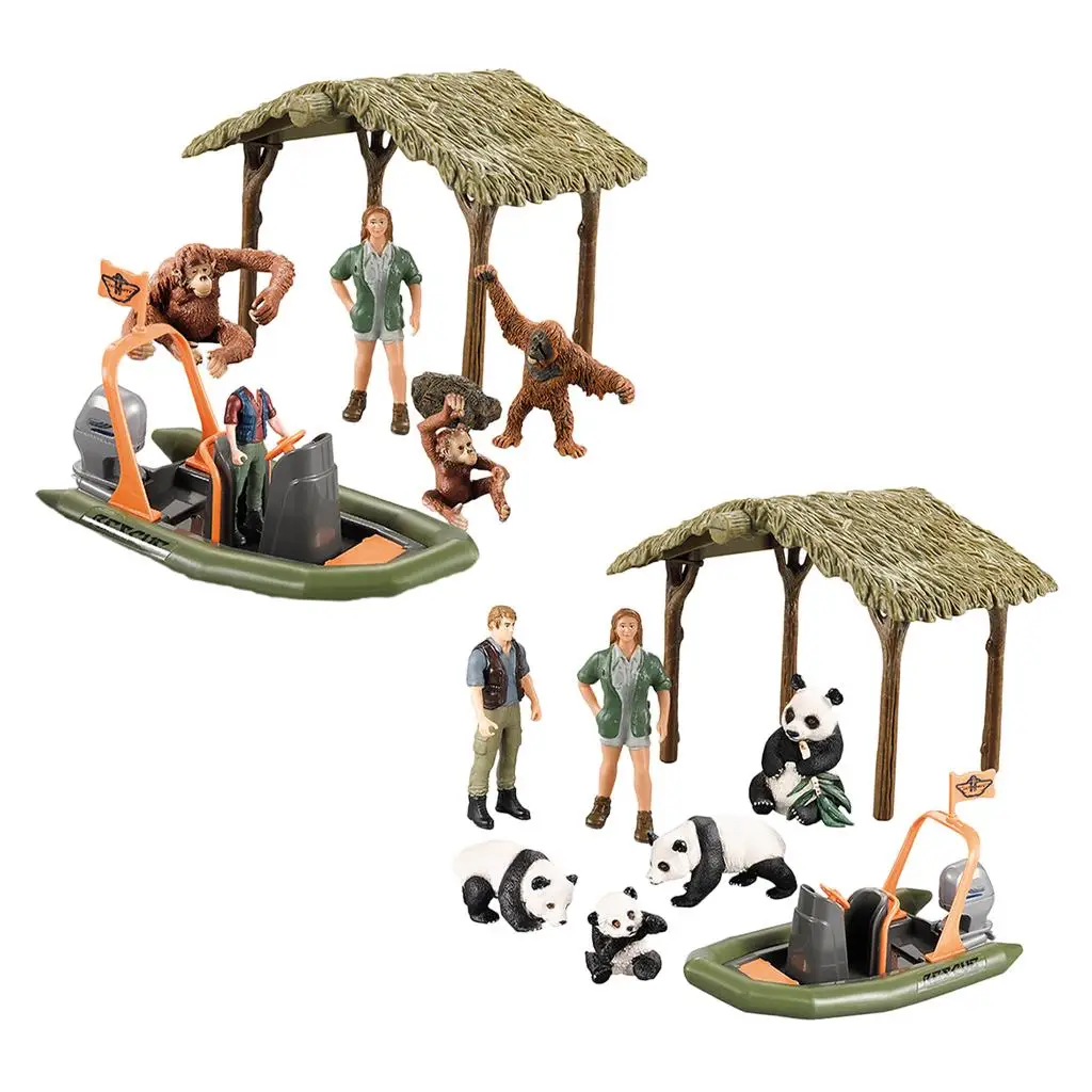 Π‘ΡΠ΅Π½Π° Ρ ΠΆΠΈΠ²ΠΎΡΠ½ΡΠΌΠΈ Π½Π° ΡΠ΅ΡΠΌΠ΅ Ρ ΡΠΈΠ³ΡΡΠΊΠ°ΠΌΠΈ Anction, ΠΊΠΎΠ»Π»Π΅ΠΊΡΠΈΡ ΡΡΠ°ΡΡΠΉ Π»ΡΠ΄Π΅ΠΉ Π΄Π»Ρ Π΄ΠΎΠΌΠ°ΡΠ½Π΅Π³ΠΎ Π΄Π΅ΠΊΠΎΡΠ° Π‘ΡΠ΅Π½Π° Ρ ΠΆΠΈΠ²ΠΎΡΠ½ΡΠΌΠΈ Π½Π° ΡΠ΅ΡΠΌΠ΅ Ρ ΡΠΈΠ³ΡΡΠΊΠ°ΠΌΠΈ Anction, ΠΊΠΎΠ»Π»Π΅ΠΊΡΠΈΡ ΡΡΠ°ΡΡΠΉ Π»ΡΠ΄Π΅ΠΉ Π΄Π»Ρ Π΄ΠΎΠΌΠ°ΡΠ½Π΅Π³ΠΎ Π΄Π΅ΠΊΠΎΡΠ°