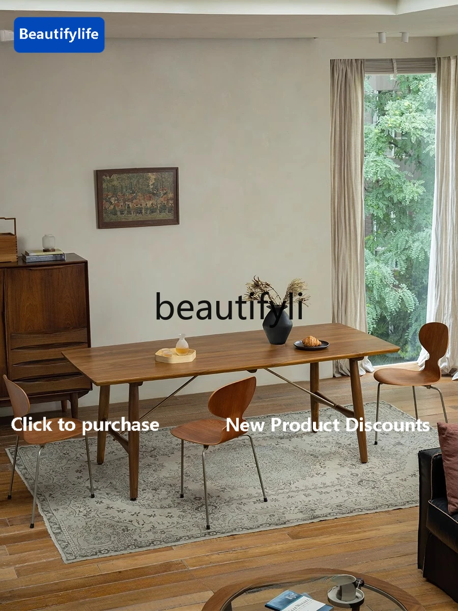 Gg New Minimalist R… - image