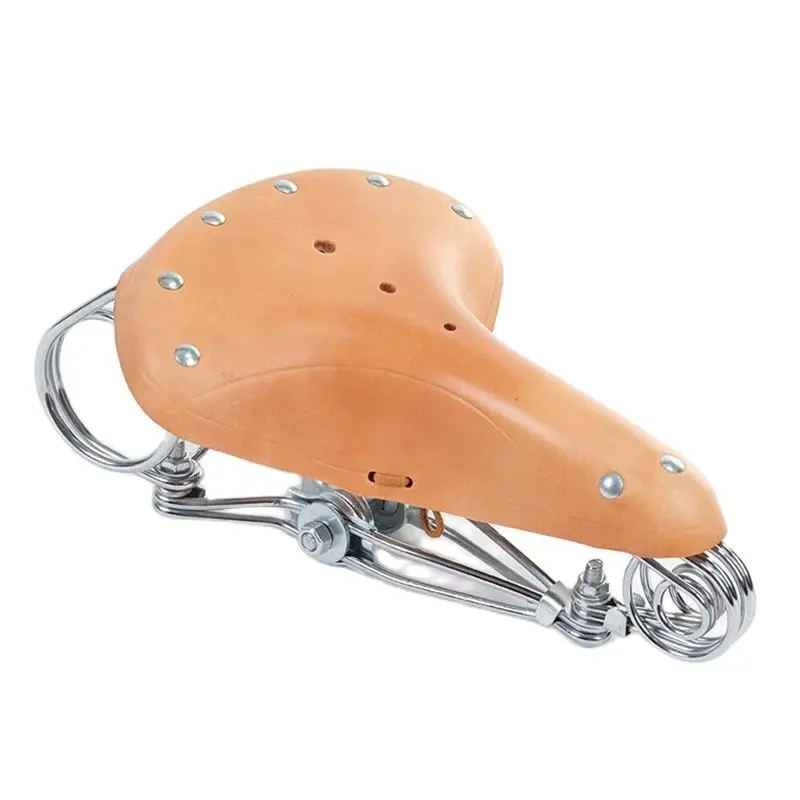 accessoires-de-velo-23x27cm-sacoche-de-selle-vintage-en-cuir-de-vachette-pur-100-pour-velo