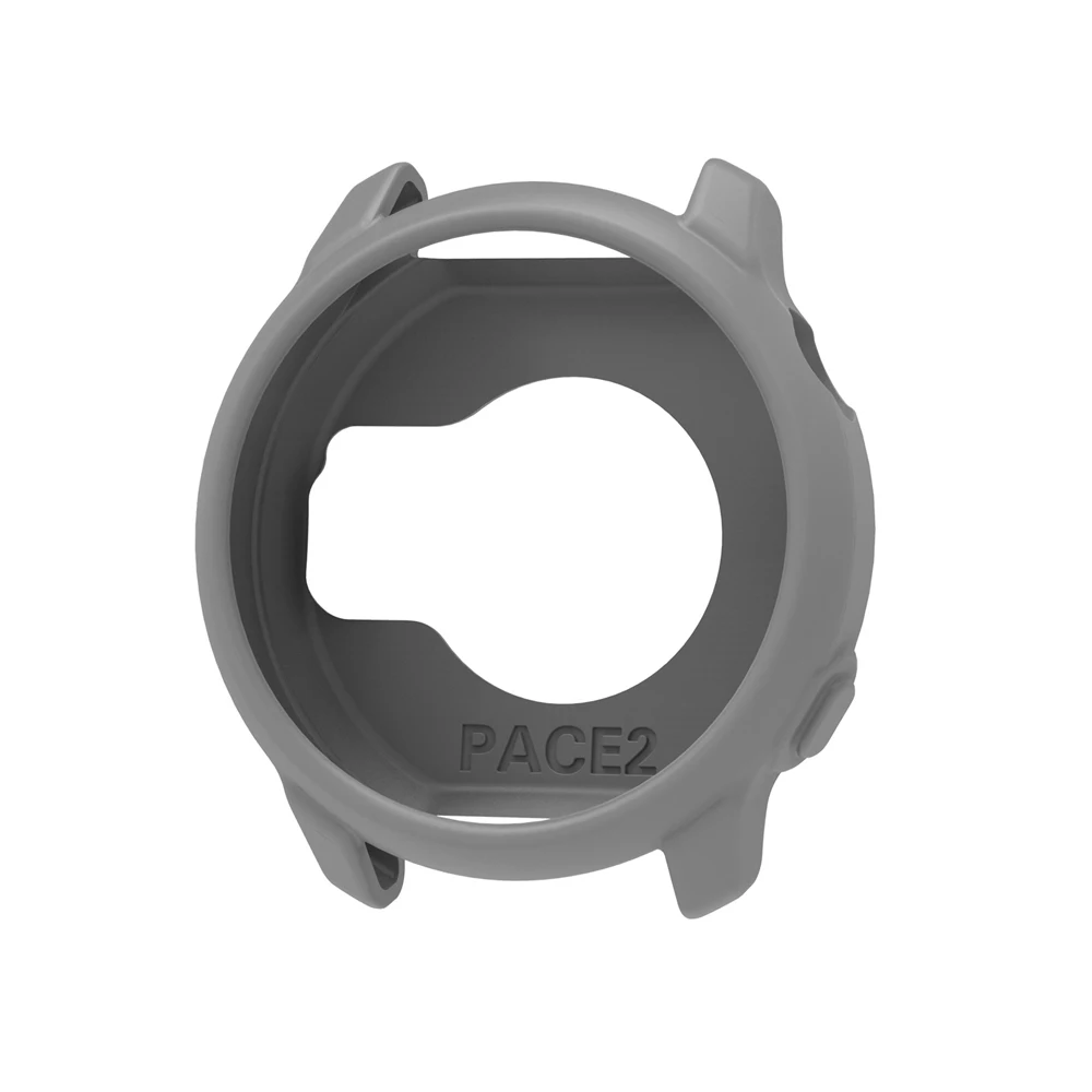 For Coros Pace 2 Pa…