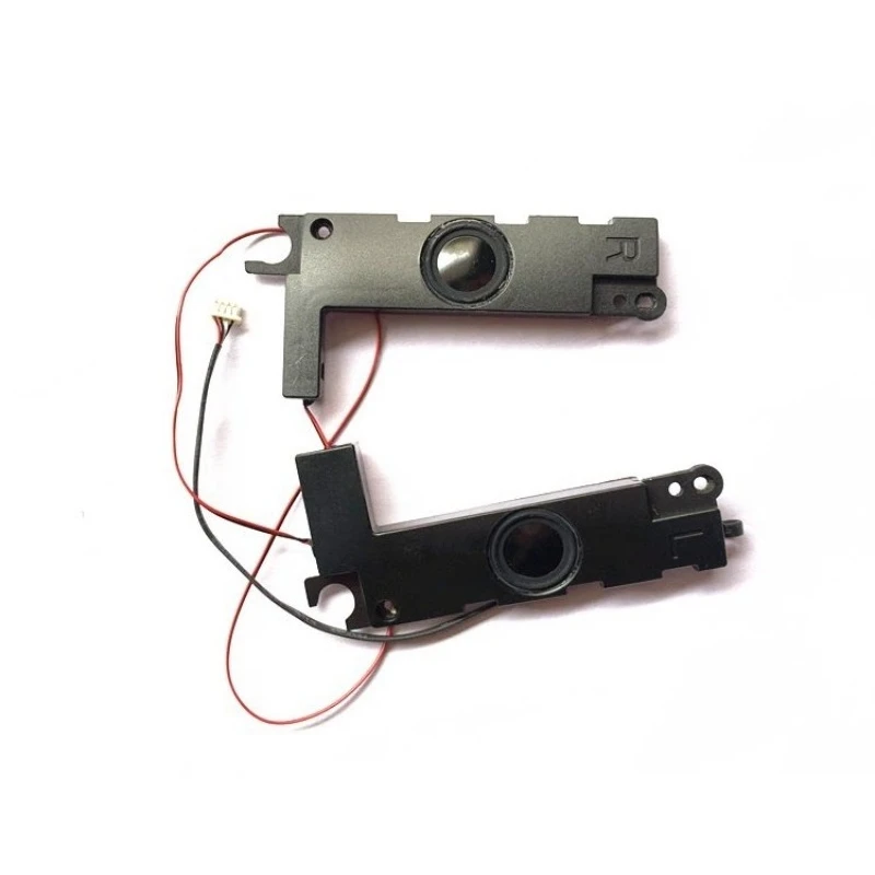 For ASUS S400 S400C S400L Laptop Internal Speaker Replacement