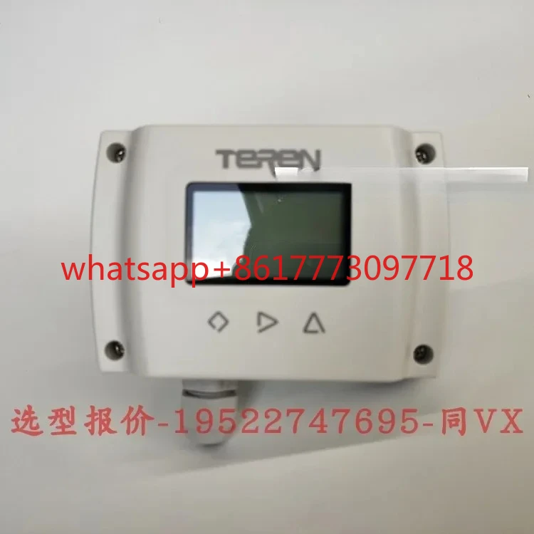 TTD2 3 4 5 6N Digit…