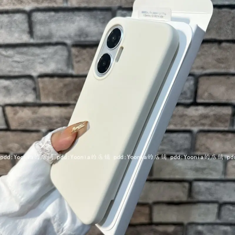 Case For Redmi Turb… - image