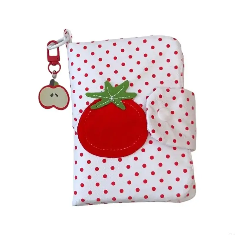 حامل جواز السفر محفظة جواز السفر للنساء والفتيات محفظة غطاء جواز السفر مع حاملي البطاقات عملات معدنية جيب 20CA #1