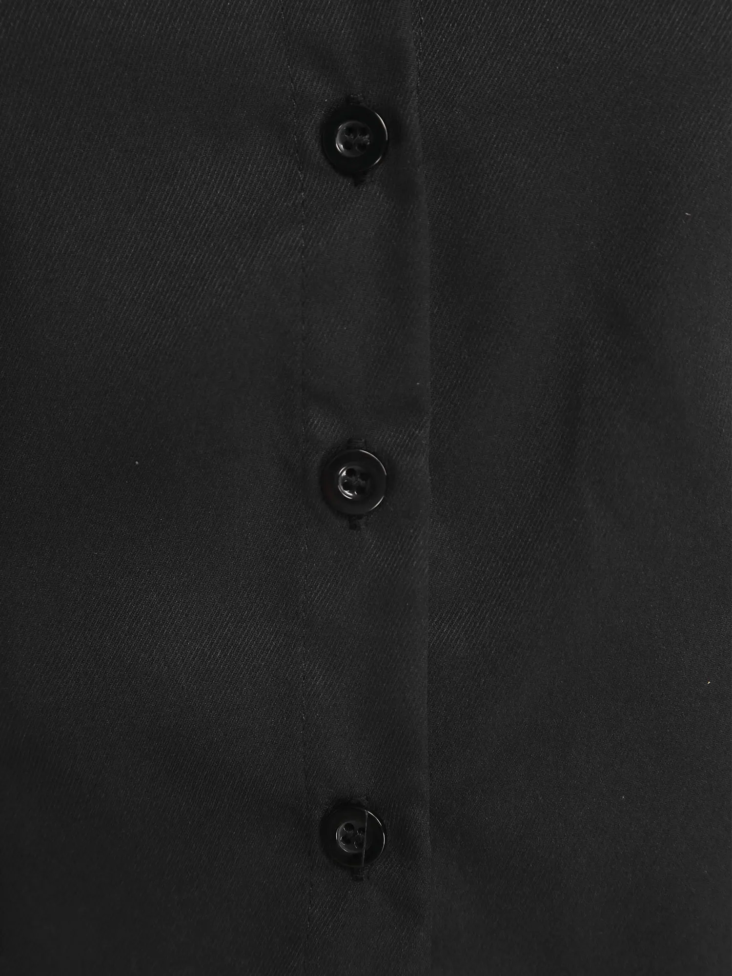 Camisas femininas ol camisa de manga longa lapela botão para baixo blusa femme rendas voltar magro básico topos trabalho de negócios roupas femininas do escritório