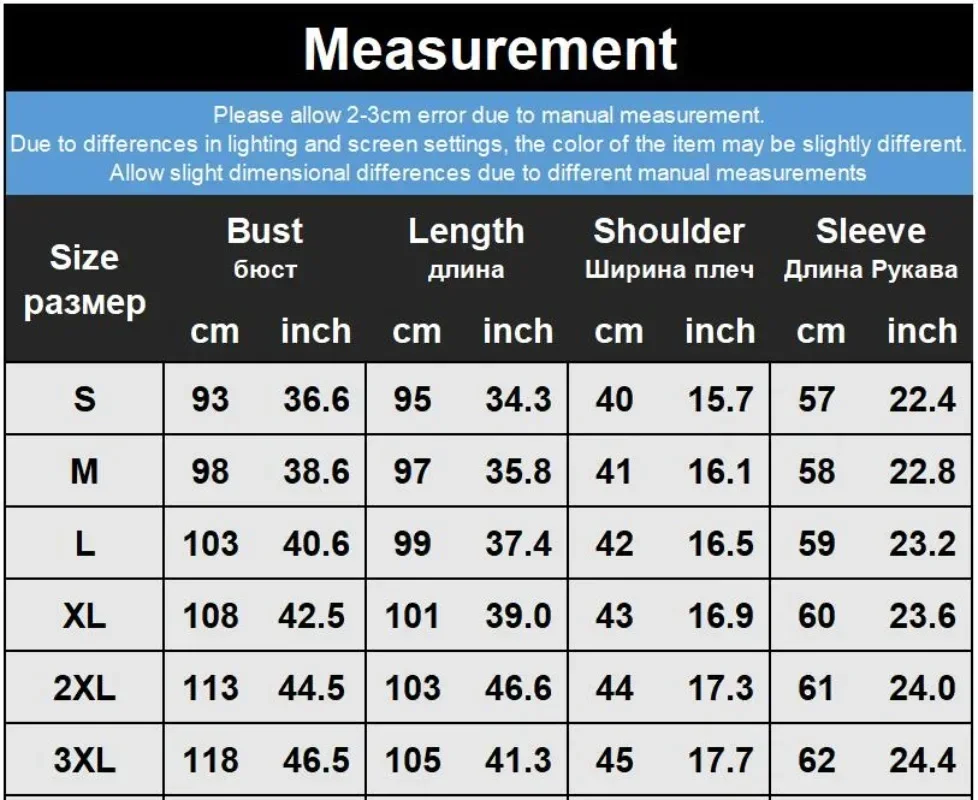 Medieval Women Trench Gothic Tailcoat Slim Dark Stand Collar Court Tuxedo Single-breasted Vintage Party Stage Cloth
