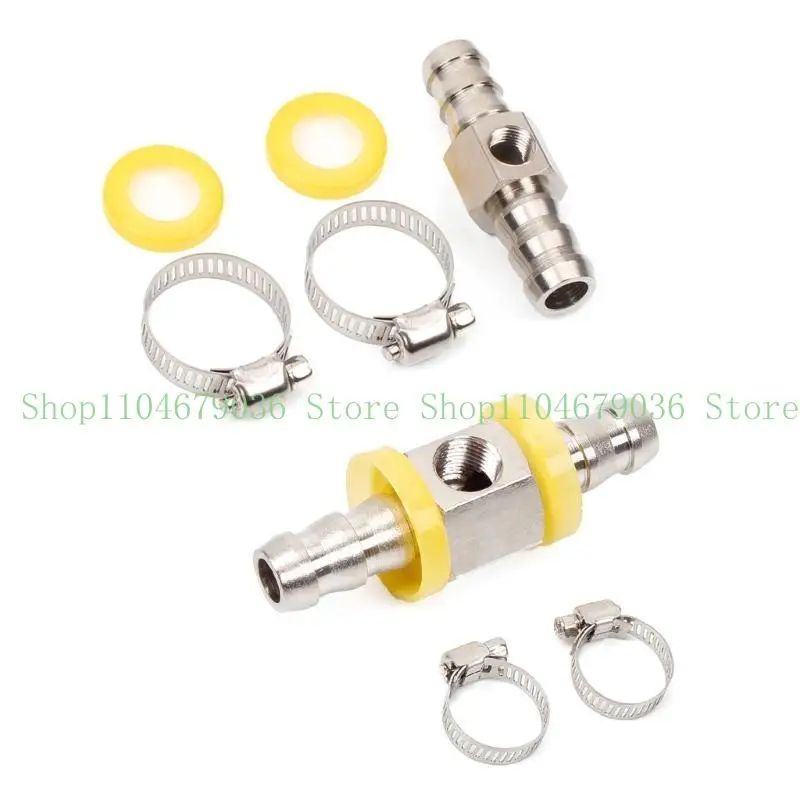 652F Топливная линия датчика датчика датчика датчика датчика.