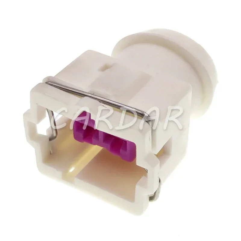 1-комплект-2-контактный-35-последовательности-автомобильная-проводка-гнездовой-незапечатанный-разъем-переменного-тока-в-сборе-с-терминалом-адаптер-автоматического-жгута-проводов