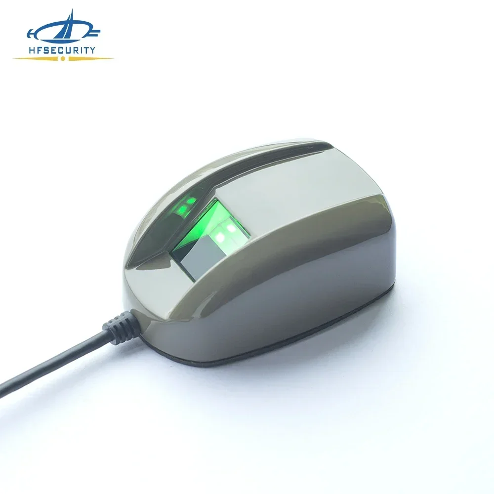 lecteur-d'empreintes-digitales-hfsecurity-hf4000-haute-precision-avec-port-usb-compatible-windows-android-et-linux