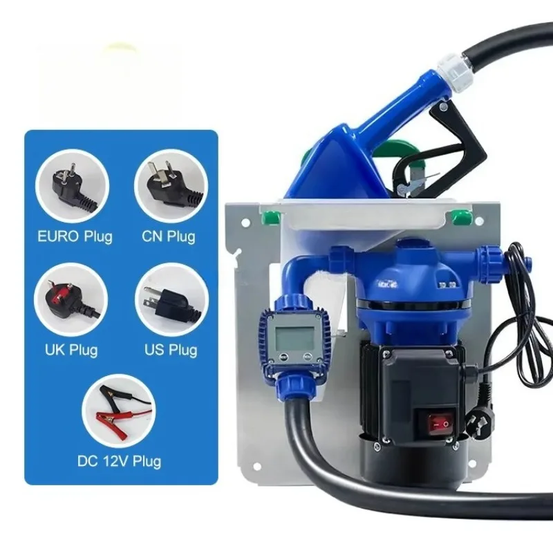 

Exclusive Custom Pump Kit for Self-owned Dispenser Company Custom-made Accessories