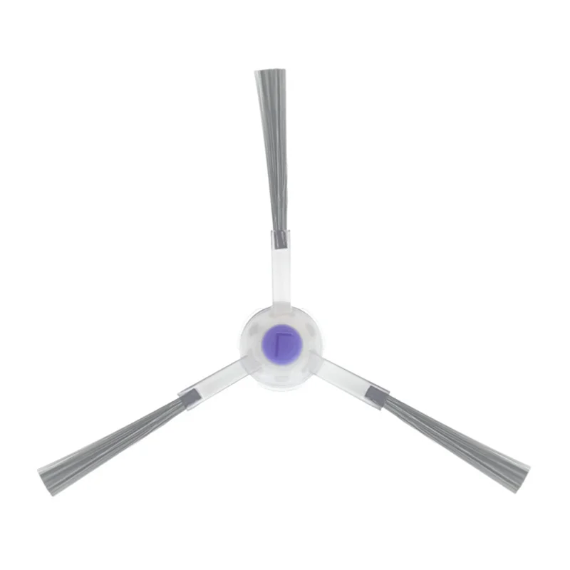 Customer Favorite F… - image