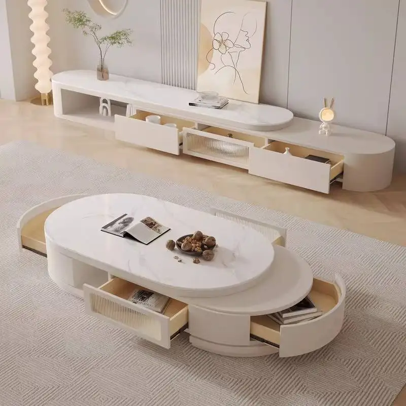 

Nordic Narrow Tv Cabinet Decoration Minimalist Lounges Center Tv Table Accessories Designer Muebles Para Sala Room Furniture