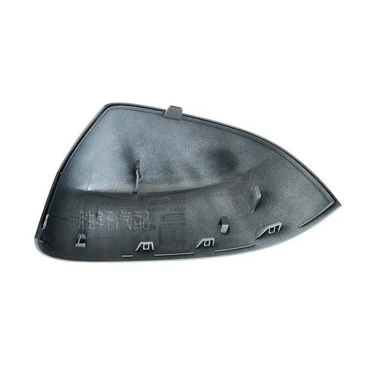 เหมาะสำหรับ BMW X3, X4, X5, X6, X7 G01, G02, G05, G06, G07 ฝาครอบกระจกมองข้าง, ฝาครอบกระจกมองหลัง และฝาครอบด้านหลัง