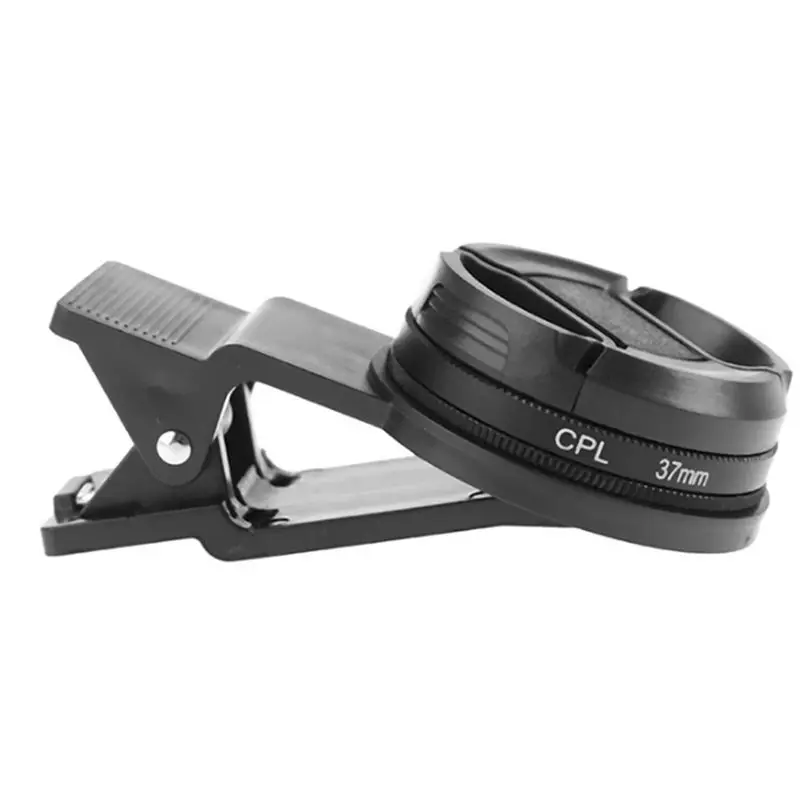 AED6-37 Mm Cpl Filt…