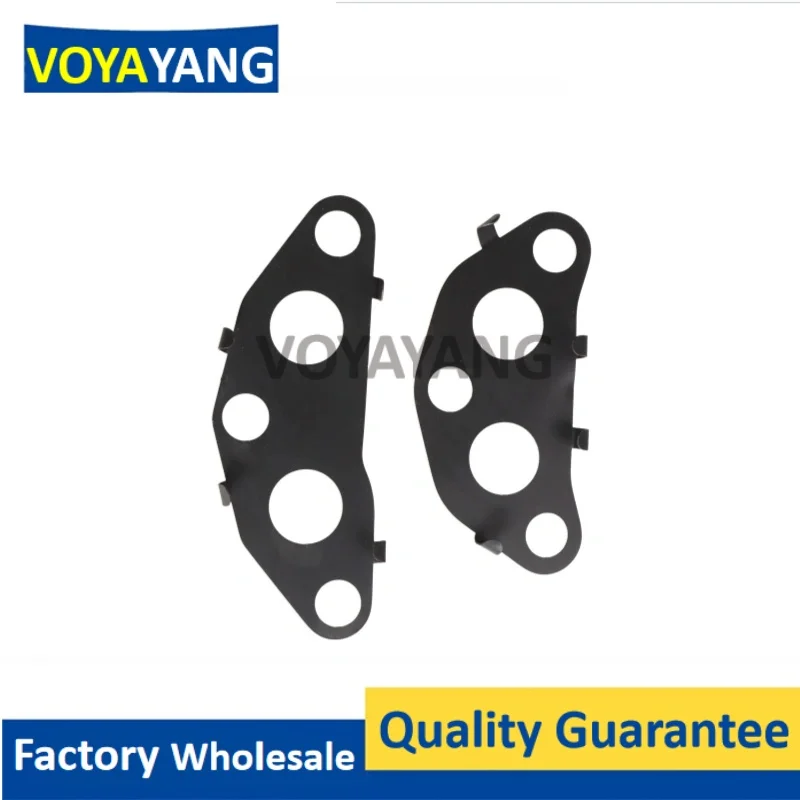 New 1149631010 Engine Pipe Oil Cooler for Lexus RX450H Toyota Venza V6 3.5L 2010-2015 15767-31020 1576731020 625-022 04004-29131