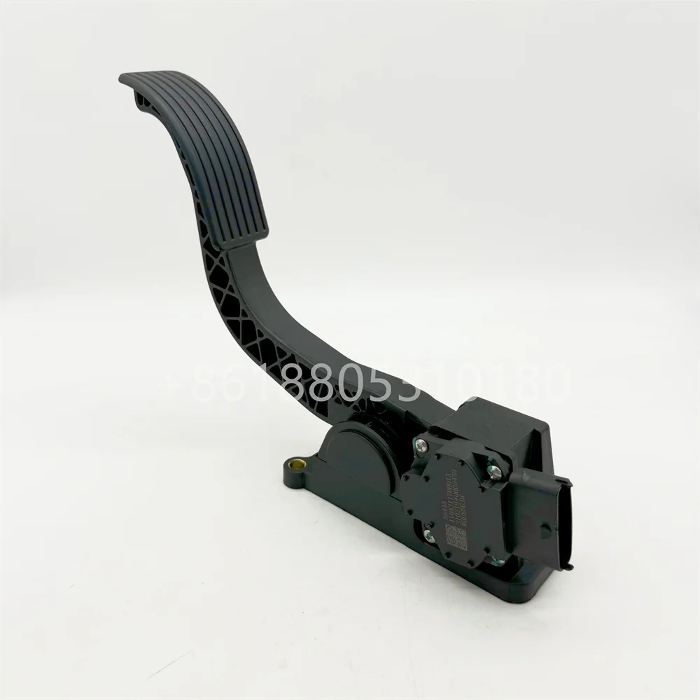 Electronic accelerator pedal suitable for Euroman trucks  1104311700013