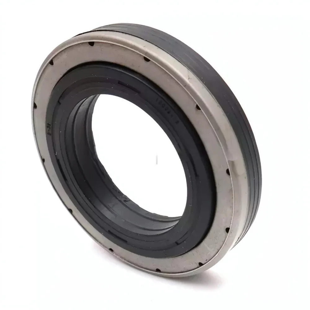 Transmission Right Half Shaft Seal For Wrangler 68396635AA Automotive Gearbox Drivetrain Oil Leakage Repair Component
