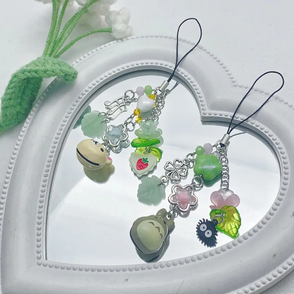 Thumbnail 4 - #46 Best Charms to Buy In 2026