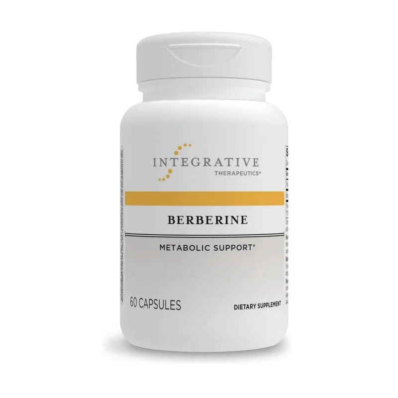 كبسولات دعم الصحة TRU كورتيسول إنزيمات الجهاز الهضمي EMMA تعزز العافية والهضم