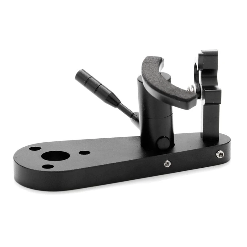 New Automatic Tonearm Lifter For LP Turntables Aluminum Alloy Vinyl Record Player Lift For DIY Enthusiasts Accessories
