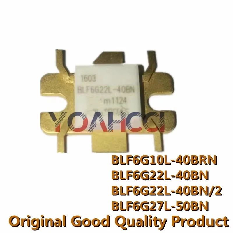 BLF6G10L-40BRN BLF6… - image