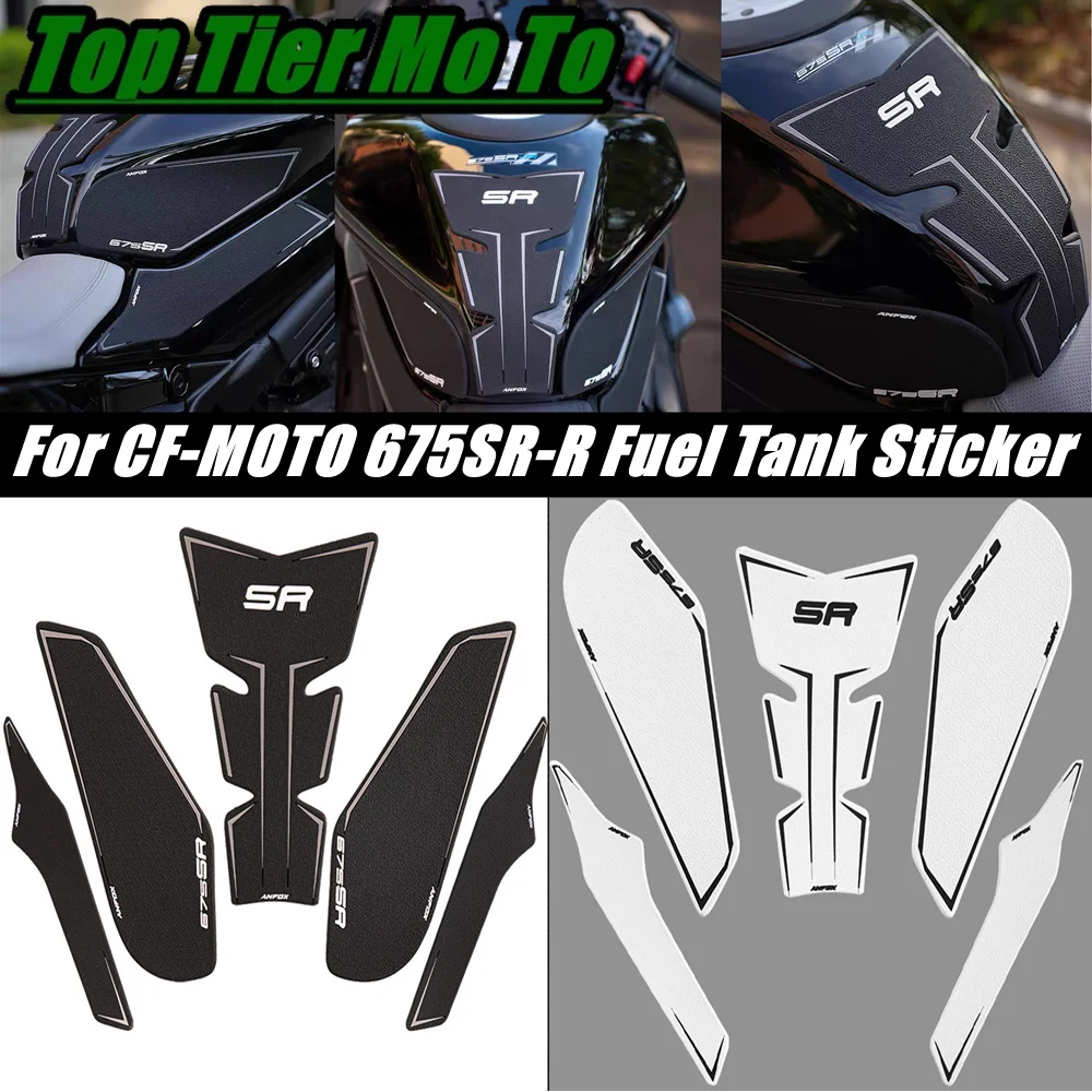 protector-antideslizante-para-tanque-cf-moto-675sr-r-675ss-2024-2026-adhesivo-con-diseno-de-espina-de-pescado-almohadilla-lateral-de-agarre-para-rodillas-calcomania-3m